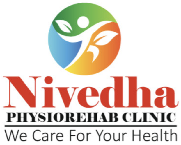 Nivedha Physio Rehab Clinic